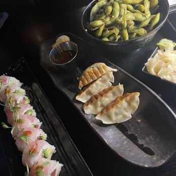 Kaviar Restaurants - Pasadena - Our own great wine and all their awesome food! - Sushi Bars Near Me - Pasadena, California Kaviar Restaurants - Pasadena - Our own great wine and all their awesome food! - Sushi Bars Near Me - Pasadena, California