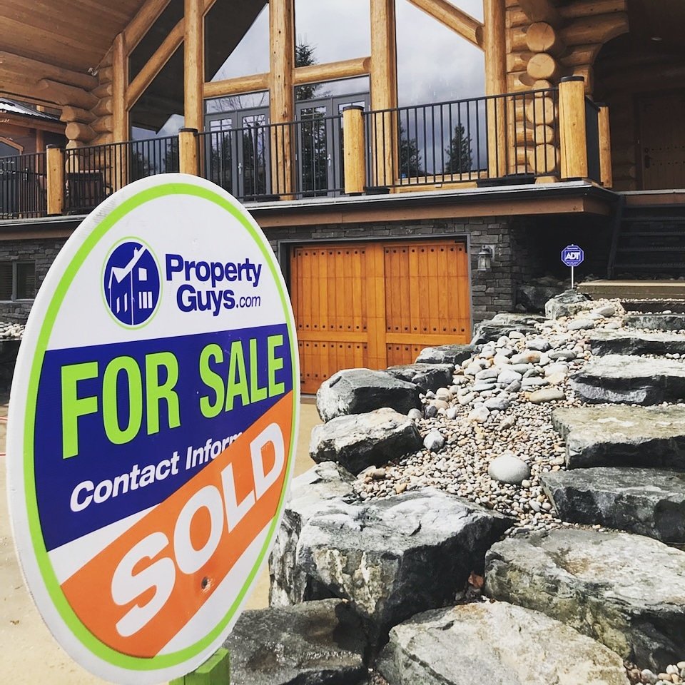 Updated July 2024 Contact Agent 412B 304th