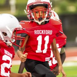 Rockford Park District
