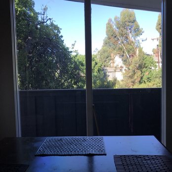 Sun Blinds - Before and after - Shades & Blinds Near Me - Baldwin Park, California Sun Blinds - Before and after - Shades & Blinds Near Me - Baldwin Park, California