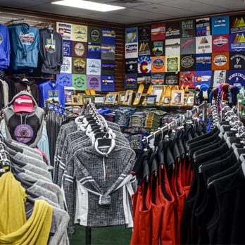 beaver creek clothing stores