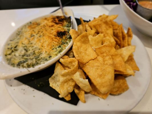 Uncle Bo's Haleiwa by null