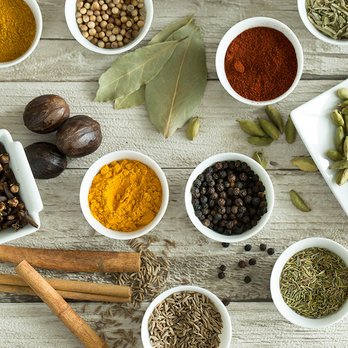 Nourishing Results - Nutritionists Near Me - Tucson, Arizona Nourishing Results - Nutritionists Near Me - Tucson, Arizona