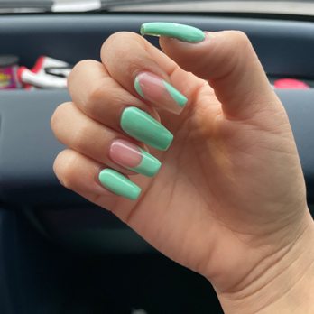 Lee Nails Bar - Nail Salons Near Me - San Antonio, Texas Lee Nails Bar - Nail Salons Near Me - San Antonio, Texas