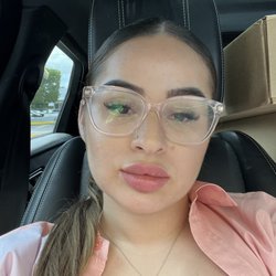 Luminance Aesthetics - Lip fillers fresh off the needle