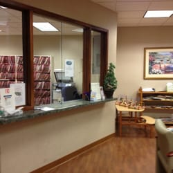 Elisa Lange, MD - Air Care