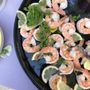 Photo of Pamela's Gourmet