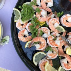Pamela's Gourmet