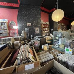 Renaissance Records