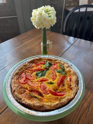 Inspire Cafe by null