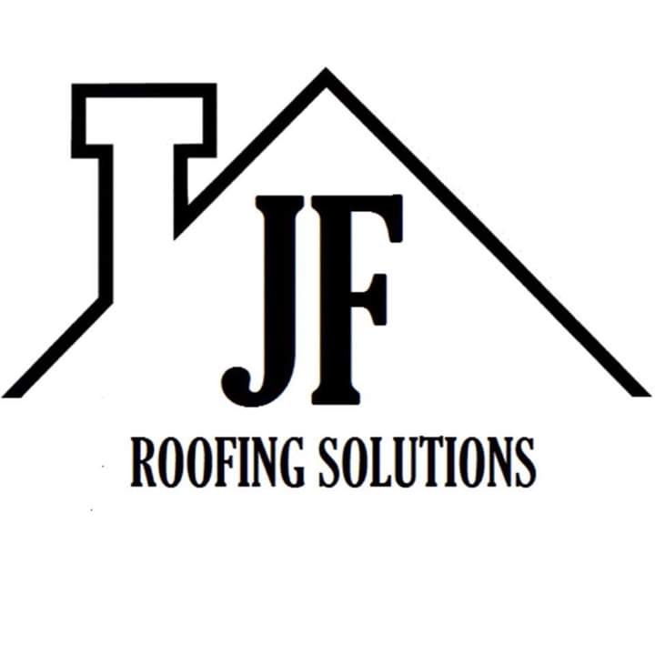 Slide of JF Roofing Solutions