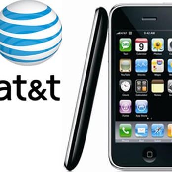 AT&T Internet - Internet Service Providers Near Me AT&T Internet - Internet Service Providers Near Me
