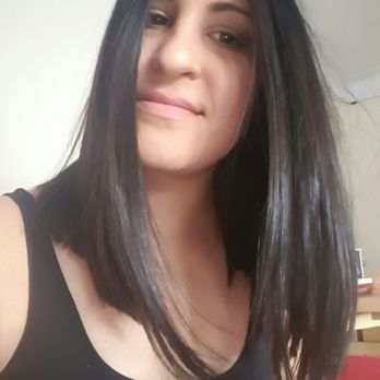Melo Yelo Hairdressing - Hair Stylists Near Me - Sunnyside, New York Melo Yelo Hairdressing - Hair Stylists Near Me - Sunnyside, New York