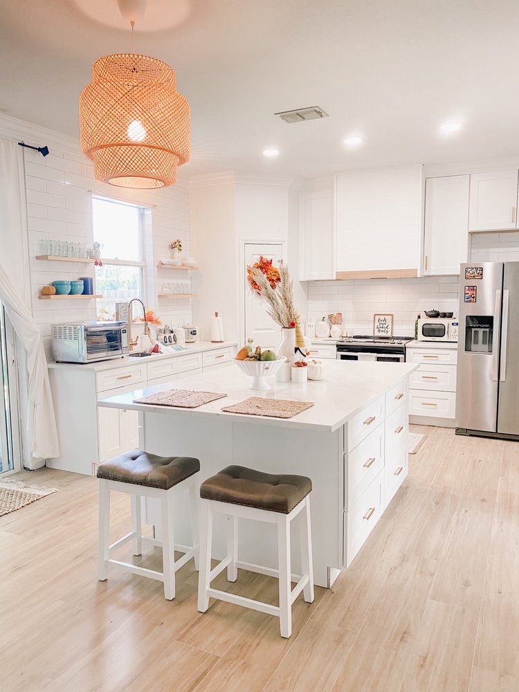 GALAXY Updated October 2024 118 Photos & 15 Reviews 2426