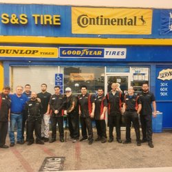 Tire Shops Near Me Open On Sunday >> Best 24 Hour Tire Repair Near Me January 2020 Find Nearby Tire Shops Near Me Open On Sunday >> Best 24 Hour Tire Repair Near Me January 2020 Find Nearby