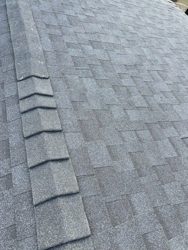 Slide of United Builders USA