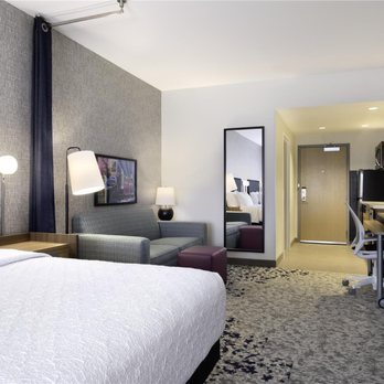 Home2 Suites by Hilton Stevens Point - Guest room - Hotels Near Me - Stevens Point, Wisconsin Home2 Suites by Hilton Stevens Point - Guest room - Hotels Near Me - Stevens Point, Wisconsin