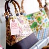 HOBNOB design gift card