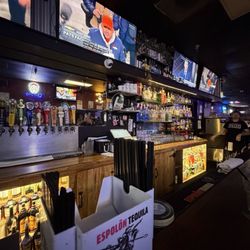 The Other Bar