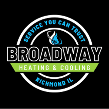 Broadway Heating and Cooling - Heating & Air Conditioning/HVAC Near Me - Richmond, Illinois Broadway Heating and Cooling - Heating & Air Conditioning/HVAC Near Me - Richmond, Illinois