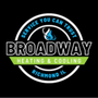 Photo of Broadway Heating and Cooling
