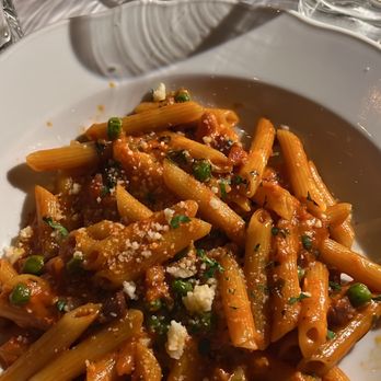Lavo - Italian Near Me - Las Vegas, Nevada