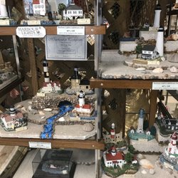 Unique Shop