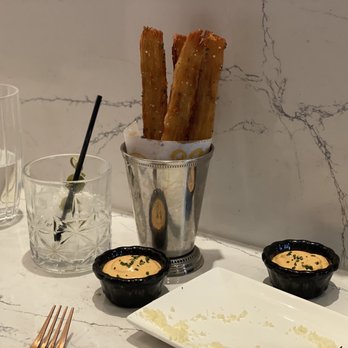 Anima by Edo - Bravos potatoes - Tapas/Small Plates Near Me - Las Vegas, Nevada Anima by Edo - Bravos potatoes - Tapas/Small Plates Near Me - Las Vegas, Nevada
