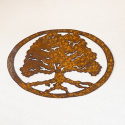 Plantation Oaks RV Park