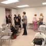 Photo of Trauma and Beyond Center