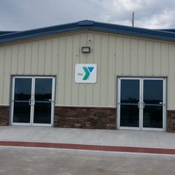Cameron Regional YMCA