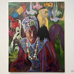 Acadiana Center for the Arts