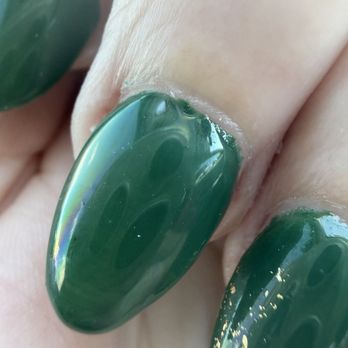 Joyful Nails and Spa - Nail Salons Near Me - Albuquerque, New Mexico Joyful Nails and Spa - Nail Salons Near Me - Albuquerque, New Mexico