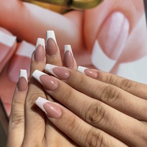 BLOSSOM NAIL PARRISH - 10 Photos - 8950 US-301, Parrish, Florida - Nail