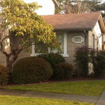 Elm Valley Apartments - Elm Valley Apartments - Apartments Near Me - Sumner, Washington Elm Valley Apartments - Elm Valley Apartments - Apartments Near Me - Sumner, Washington