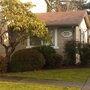 Photo of Elm Valley Apartments