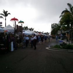 Encinitas Fall Festival