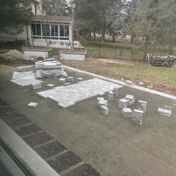 White Oak Landscaping & Construction - Landscaping Near Me White Oak Landscaping & Construction - Landscaping Near Me