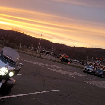 Brookfield Indian Motorcycles - Indian Roadmaster from Brookfield Indian - Motorcycle Dealers Near Me - Brookfield, Connecticut Brookfield Indian Motorcycles - Indian Roadmaster from Brookfield Indian - Motorcycle Dealers Near Me - Brookfield, Connecticut