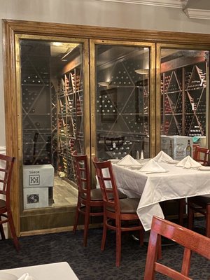 BASCOM’S CHOP HOUSE - 710 Photos & 728 Reviews - 3665 Ulmerton Rd ...