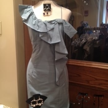 Rachel's Boutique - Accessories Near Me - Nashville, Tennessee Rachel's Boutique - Accessories Near Me - Nashville, Tennessee