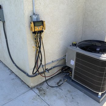 JPM Heating and Air - Heating & Air Conditioning/HVAC Near Me - El Cajon, California JPM Heating and Air - Heating & Air Conditioning/HVAC Near Me - El Cajon, California
