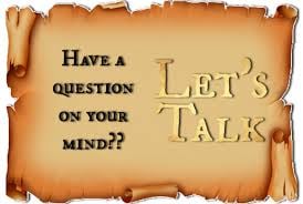 Astrology With Betty