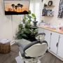 Photo of Hlavaty Dental Arts