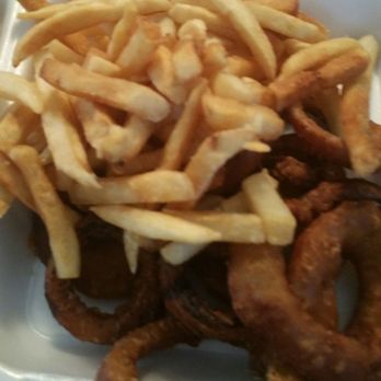 Scottie's Drive In - Burgers Near Me - Forest Grove, Oregon Scottie's Drive In - Burgers Near Me - Forest Grove, Oregon