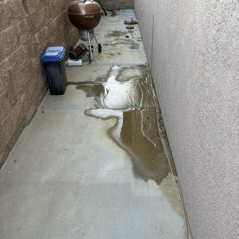 No Limit Sewer Solutions - Plumbing Near Me No Limit Sewer Solutions - Plumbing Near Me