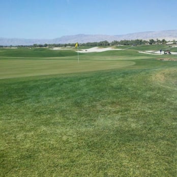 Cimarron Golf Resort - Tee 2 - Golf Near Me - Cathedral City, California Cimarron Golf Resort - Tee 2 - Golf Near Me - Cathedral City, California