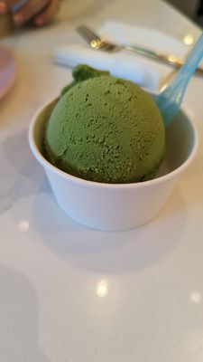 L'OTUS Cake Boutique Burnaby by null