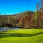 Chestnut Mountain Golf Club