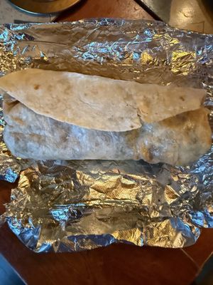 Vegan Mob - Vegan BBQ and Soul Food by null Vegan Mob - Vegan BBQ and Soul Food by null